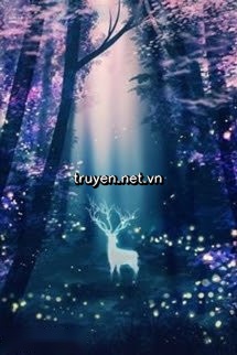 [Tokyo Revengers] Thế Giới Ma Thú