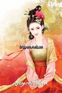 Xuyên Việt Du Long Hí Phượng: Thiên Tài Tiểu Vương Phi