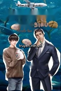 Kênh Live Stream Khoe Giàu