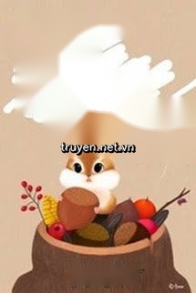 Nam Nhân Gả Vào Hào Môn
