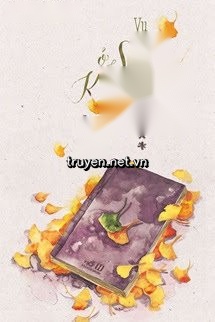 Vụ Bê Bối Ở Sung Kyun Kwan