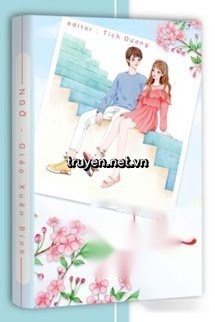 Ngỡ