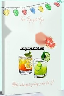 Rượu Gạo Pha Bưởi
