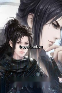Cao Thủ Địa Cầu Tại Tiên Giới