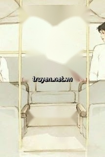 [Ansatsu Kyousitsu] Thiên Thê Truy Đuổi