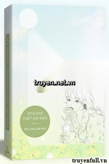 Yến Dương