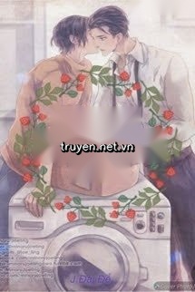 Đối Thủ, Đừng Hòng Trốn!