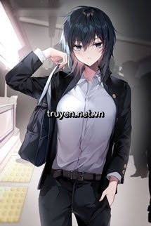 Hội Trưởng Đại Ca, Tiếp Chiêu Đi