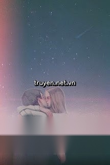 Điên Cuồng Yêu Thầm