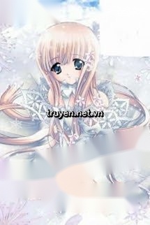 Sự Trả Thù Của Băng Version Susicry