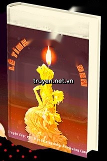 Lễ Tình Nhân Màu Đen