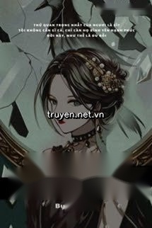 [Đồng Nhân Harry Potter] Nơi Tự Do Thuộc Về