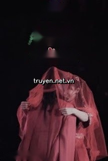 [Tam Tiếu] Đá Mọc Mầm