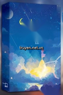 Thề