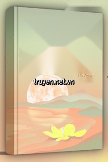 Xem Sai Tình Duyên Thì Phải Đền