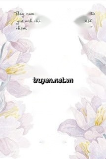 Bảy Năm Một Đóa Lan Tiên
