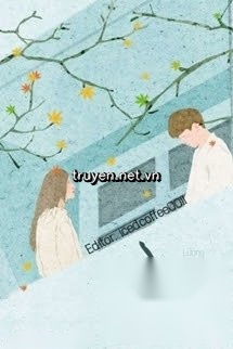 Vì Em - Lượng Nhược Tinh Thần