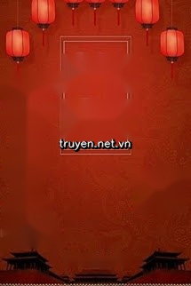 Nhắm Mắt Lại Rồi Sẽ Thấy Nhau!