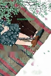 Tôi Chạy Trốn Cùng Người Tình