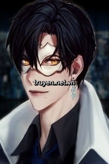 Tình Yêu Từ Người Đàn Ông Mang Mặt Nạ Vàng