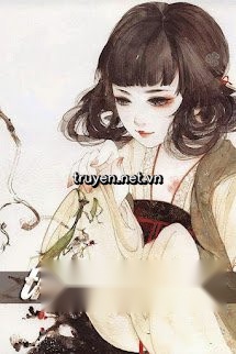 Ta Gả Cho Một Vị Công Tử Ta Không Thích