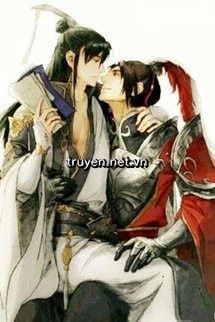 Nam Chính Cút Ra! Lão Tử Muốn Từ Chức!!!