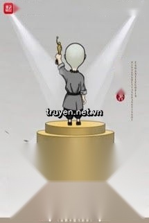 Bần Tăng Không Muốn Làm Ảnh Đế