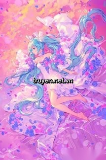 Trở Mình Trong Lòng Bàn Tay Ảnh Đế
