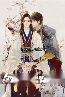 Đế Vương Tại Hạ