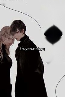 Ngũ Đại Gia Tộc: Cô Vợ Hắc Đạo Của Tổng Tài Tàn Khốc
