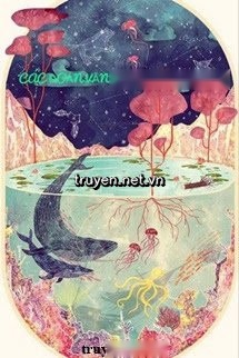 Các Đoản Văn Ngắn Của Mễ Bối