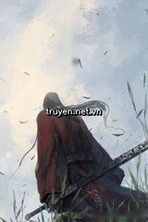 Bất Quá Tư Quân