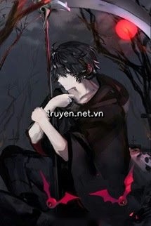 Giao Ước Tử Thần