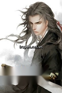 Hỗn Nguyên Hệ Thống