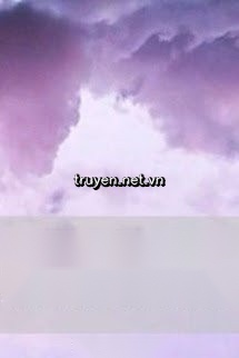 Nghĩa Vụ Của Người Nhiều Tuổi