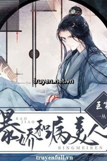 Bệnh Mỹ Nhân Cười Lộ Ra Hàm Răng Nhọn