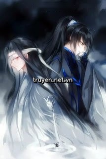 [Tiết Hiểu] Liễu Khước Ký Vãng
