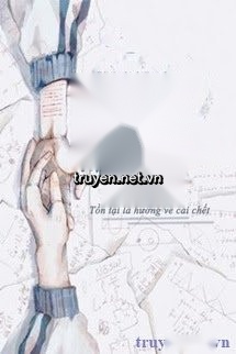 Hướng Tử Nhi Sinh