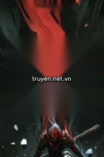 Ngộ Không Chuyển Thế