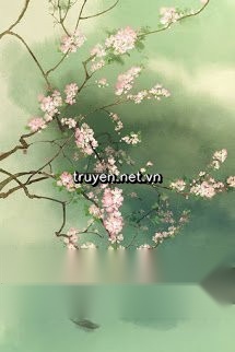 Sắc Xuân Trên Đỉnh Non Ngàn