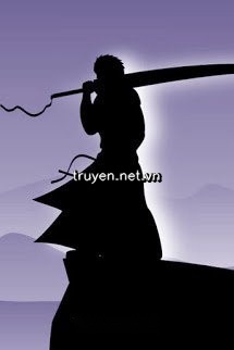 Kẻ Trở Về Đô Thị
