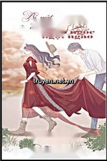 Bí Mật Sủng Vợ Của Ông Trùm Giải Trí: Cô Vợ Ngốc Ngọt Ngào