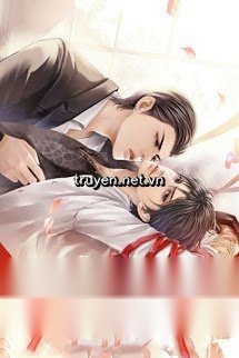 Truyện Chuyển Ver Hại Chết Người