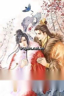 Bới Ra Một Vị Vương Gia Bệnh Tật Triền Miên