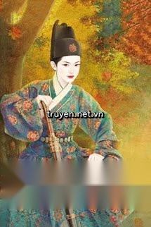 Phò Mã Gia! Thỉnh Đi Lối Này
