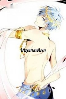 Kuroko No Basket Đồng Nhân [Kỳ Tích]
