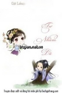 Thiên Hàng Đại Nhâm Vu Tư Nhâm Dã