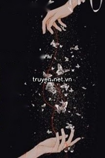 Cuồn Cuộn Hồng Trần Chi Nguyên Nhân Bất Diệt