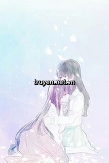 Quan Hệ Nuôi Dưỡng