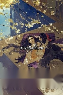 Đóng Cửa Ngồi Trong Nhà, Hoạ Trên Trời Rơi Xuống